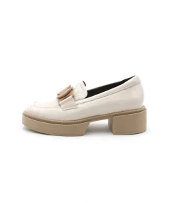 Femme L'Empreinte Chaussures Mocassins|SOFTWAVES 8.89.03/02 BLUM