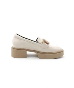 Femme L'Empreinte Chaussures Mocassins|SOFTWAVES 8.89.03/02 BLUM