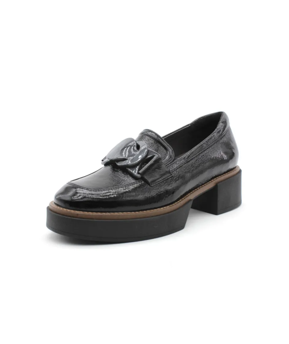 Femme L'Empreinte Chaussures Mocassins|SOFTWAVES 8.89.03/00 BLUM