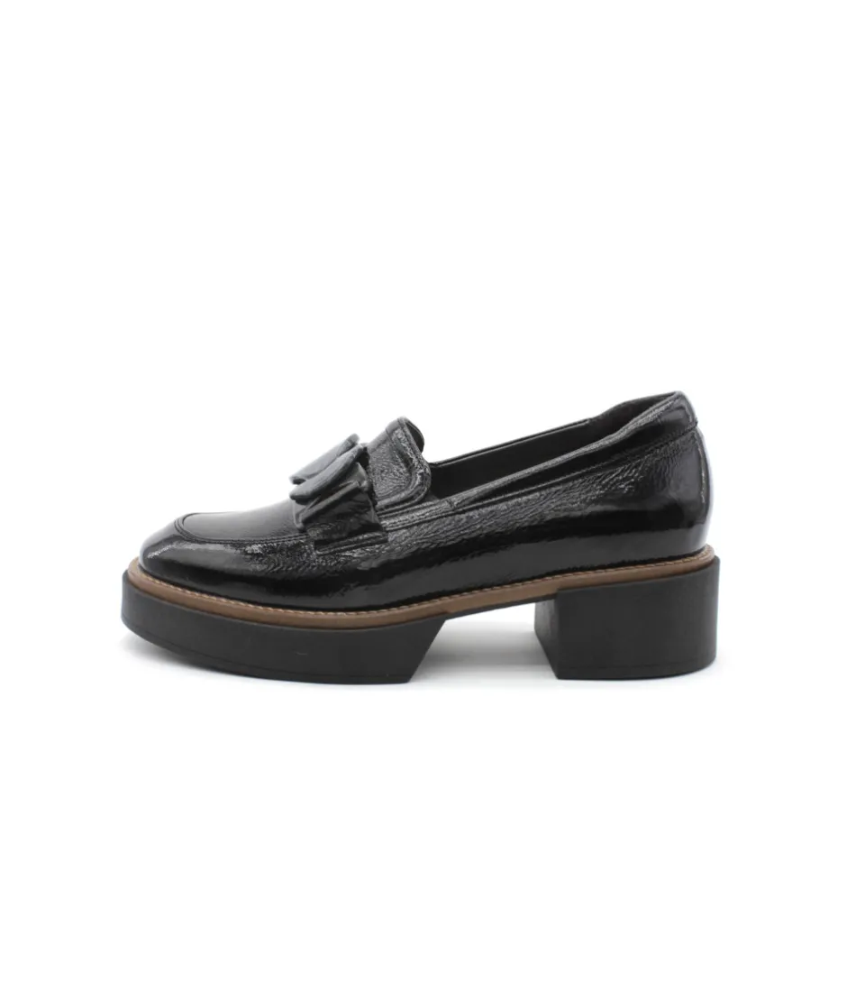 Femme L'Empreinte Chaussures Mocassins|SOFTWAVES 8.89.03/00 BLUM