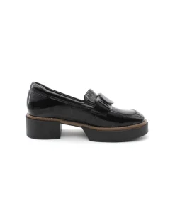 Femme L'Empreinte Chaussures Mocassins|SOFTWAVES 8.89.03/00 BLUM
