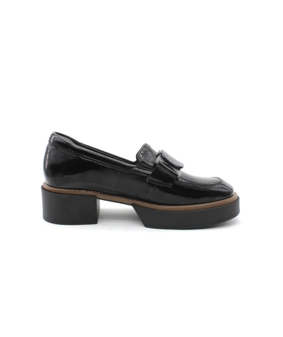 Femme L'Empreinte Chaussures Mocassins|SOFTWAVES 8.89.03/00 BLUM