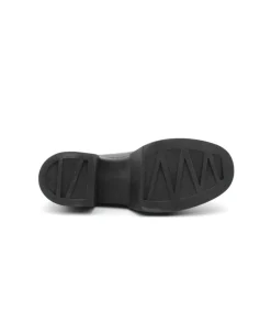 Femme L'Empreinte Chaussures Mocassins|SOFTWAVES 8.89.03/00 BLUM