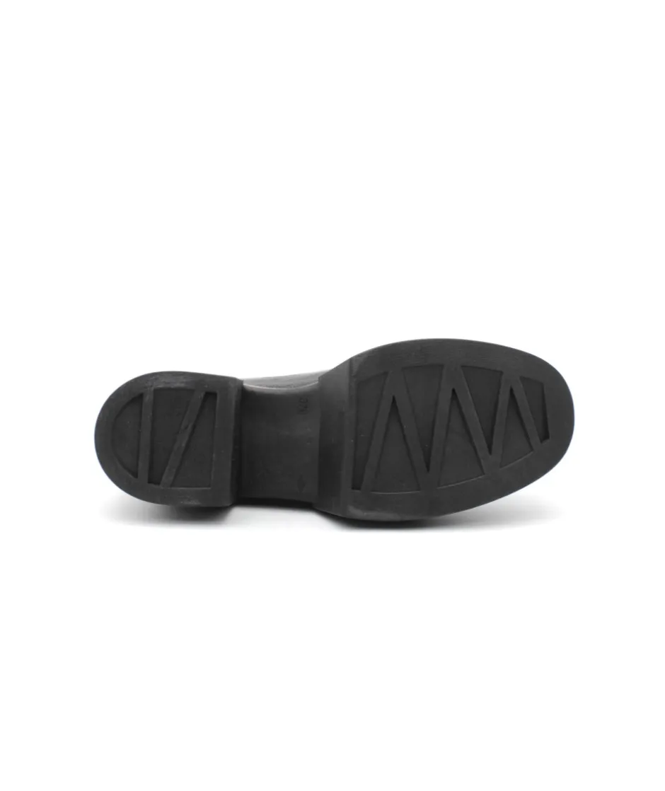 Femme L'Empreinte Chaussures Mocassins|SOFTWAVES 8.89.03/00 BLUM