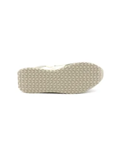 Femme L'Empreinte Chaussures Baskets|SOFTWAVES 8.72.02/12 BREA