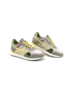 Femme L'Empreinte Chaussures Baskets|SOFTWAVES 8.72.02/12 BREA