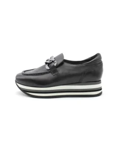 Femme L'Empreinte Chaussures Mocassins|SOFTWAVES 7.78.50/54 CALA