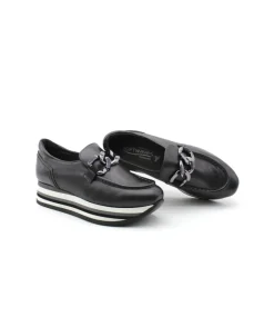 Femme L'Empreinte Chaussures Mocassins|SOFTWAVES 7.78.50/54 CALA