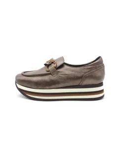Femme L'Empreinte Chaussures Mocassins|SOFTWAVES 7.78.50/53 CALA