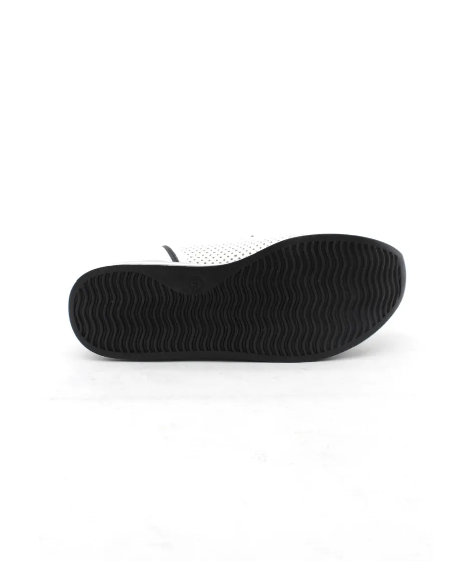 Femme L'Empreinte Chaussures Mocassins|SOFTWAVES 7.78.56/15 CASSIE