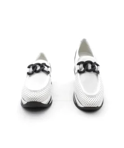 Femme L'Empreinte Chaussures Mocassins|SOFTWAVES 7.78.56/15 CASSIE