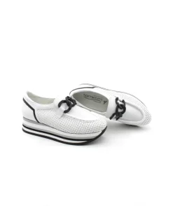 Femme L'Empreinte Chaussures Mocassins|SOFTWAVES 7.78.56/15 CASSIE