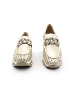 Femme L'Empreinte Chaussures Mocassins|SOFTWAVES 7.78.56/22 CASSIE