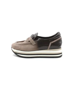 Femme L'Empreinte Chaussures Mocassins|SOFTWAVES 7.78.81/004 CASTA