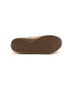 Femme L'Empreinte Chaussures Mocassins|SOFTWAVES 7.78.66/009 CLARICE