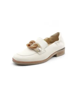 Femme L'Empreinte Chaussures Mocassins|SOFTWAVES 8.35.10/17 GALI