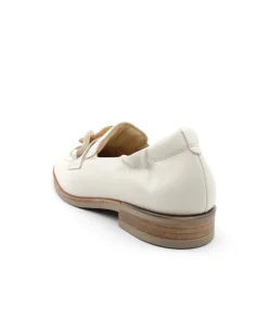 Femme L'Empreinte Chaussures Mocassins|SOFTWAVES 8.35.10/17 GALI