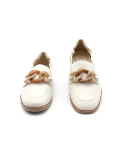 Femme L'Empreinte Chaussures Mocassins|SOFTWAVES 8.35.10/17 GALI