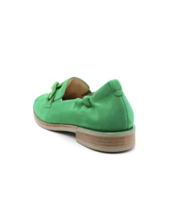 Femme L'Empreinte Chaussures Mocassins|SOFTWAVES 8.35.10/23 GALI