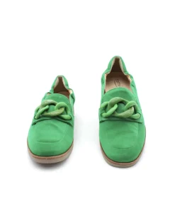 Femme L'Empreinte Chaussures Mocassins|SOFTWAVES 8.35.10/23 GALI