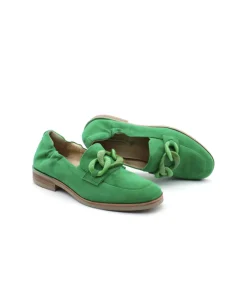 Femme L'Empreinte Chaussures Mocassins|SOFTWAVES 8.35.10/23 GALI