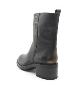 Femme L'Empreinte Chaussures Bottines|SOFTWAVES 9.01.01/006 IDLA