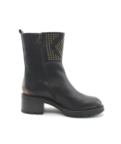 Femme L'Empreinte Chaussures Bottines|SOFTWAVES 9.01.01/006 IDLA