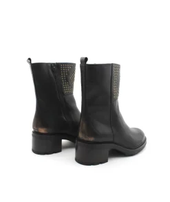 Femme L'Empreinte Chaussures Bottines|SOFTWAVES 9.01.01/006 IDLA