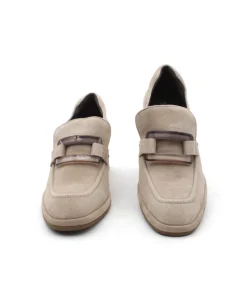 Femme L'Empreinte Chaussures Mocassins|SOFTWAVES 8.90.01/02 LINA