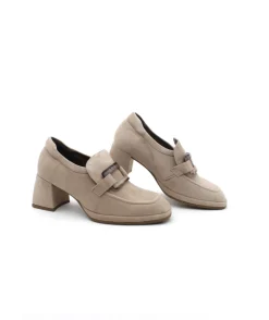 Femme L'Empreinte Chaussures Mocassins|SOFTWAVES 8.90.01/02 LINA