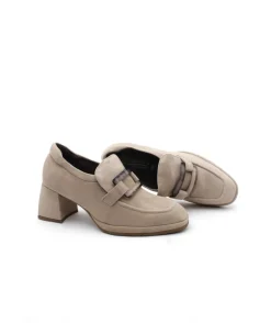 Femme L'Empreinte Chaussures Mocassins|SOFTWAVES 8.90.01/02 LINA