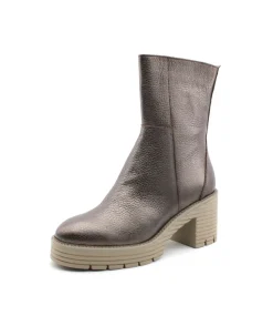 Femme L'Empreinte Chaussures Bottines|SOFTWAVES 8.88.17/016 MAREENA