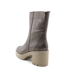 Femme L'Empreinte Chaussures Bottines|SOFTWAVES 8.88.17/016 MAREENA