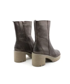 Femme L'Empreinte Chaussures Bottines|SOFTWAVES 8.88.17/016 MAREENA