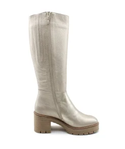 Femme L'Empreinte Chaussures Bottes|SOFTWAVES 8.88.12/004 MARIAH