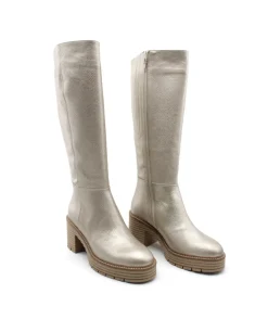 Femme L'Empreinte Chaussures Bottes|SOFTWAVES 8.88.12/004 MARIAH