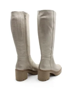 Femme L'Empreinte Chaussures Bottes|SOFTWAVES 8.88.12/004 MARIAH