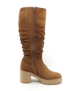 Femme L'Empreinte Chaussures Bottes|SOFTWAVES 8.88.02/01 MORGAN