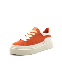 Femme L'Empreinte Chaussures Baskets|SOFTWAVES 8.80.01/05 TANIA