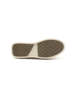 Femme L'Empreinte Chaussures Baskets|SOFTWAVES 8.80.01/05 TANIA