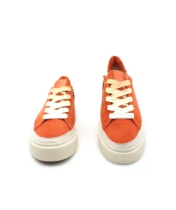 Femme L'Empreinte Chaussures Baskets|SOFTWAVES 8.80.01/05 TANIA