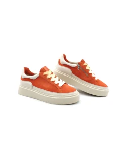 Femme L'Empreinte Chaussures Baskets|SOFTWAVES 8.80.01/05 TANIA