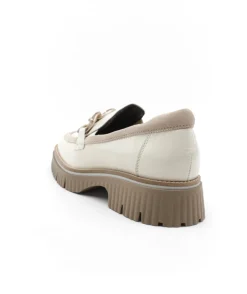 Femme L'Empreinte Chaussures Mocassins|SOFTWAVES 9.02.02/012 VALENE
