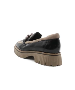 Femme L'Empreinte Chaussures Mocassins|SOFTWAVES 9.02.02/002 VALENE
