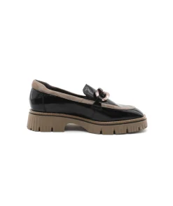 Femme L'Empreinte Chaussures Mocassins|SOFTWAVES 9.02.02/002 VALENE