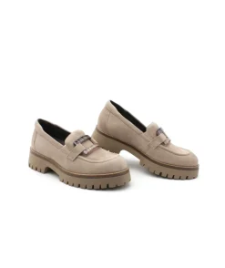 Femme L'Empreinte Chaussures Mocassins|SOFTWAVES 8.36.27/00 VANNA