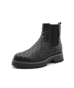 Femme L'Empreinte Chaussures Bottines|SOFTWAVES 8.36.33/00 VEGA