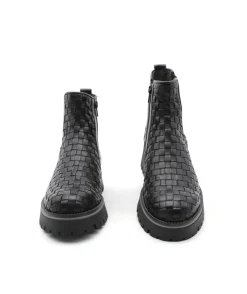 Femme L'Empreinte Chaussures Bottines|SOFTWAVES 8.36.33/00 VEGA