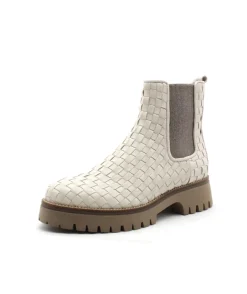 Femme L'Empreinte Chaussures Bottines|SOFTWAVES 8.36.33/01 VEGA