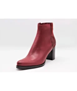 Femme L'Empreinte Chaussures Bottines|SPAZIOZERO NOEMI